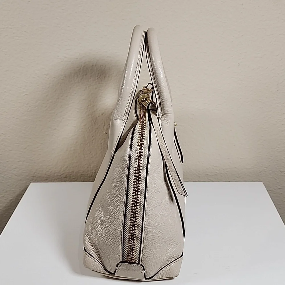 Coach Bleeker Mini Preston #30152 - Picture 8 of 17